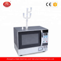 Mini Portable Best-selling Industrial Microwave Chemical Oven